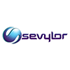 Sevylor