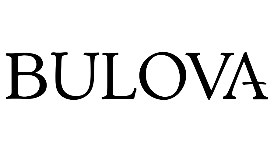 Bulova