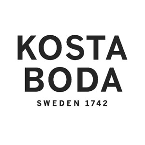 Kosta Boda
